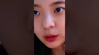 СПАСИБО!!!Два моих биаса #kpop #рекомендации #itzy