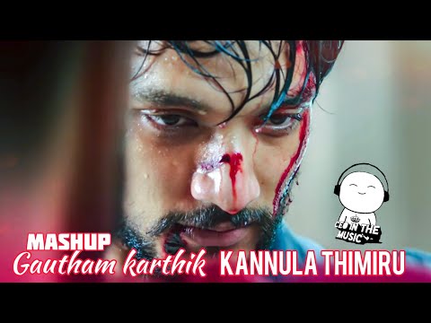 gawtham-karthik-|-kannula-thimiru-|-tamil-|-fight-scene-mashups-|-devaratam