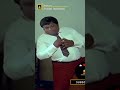 Senthil Fertility baby comedy | இவர்கள் இந்தியர்கள் காட்சிகள் | Ivargal Indiyargal #tamil
