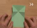 Origami Easy To Make (page 22). YouTube Halloween Video Tutorials
