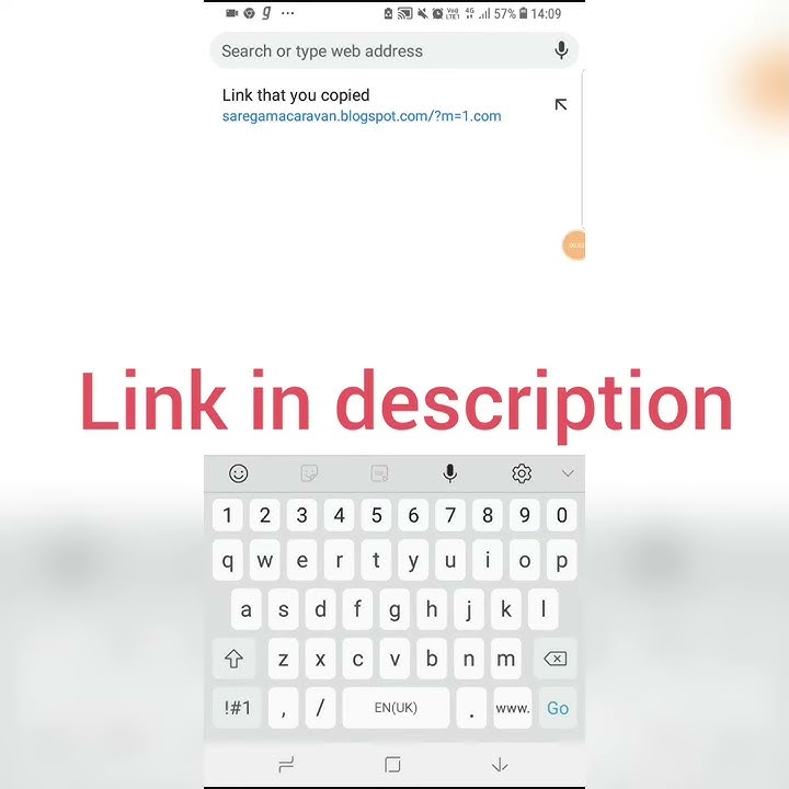 How to download saregama caraven's 5000 songs.
