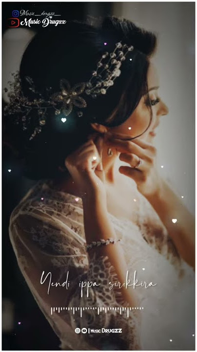 Yiveleh - Havoc album song💞 Lovely Whatsapp status ✨