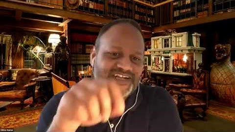 Postgres Pulse: X-Ray Vision for Your PostgreSQL Queries | PgBadger