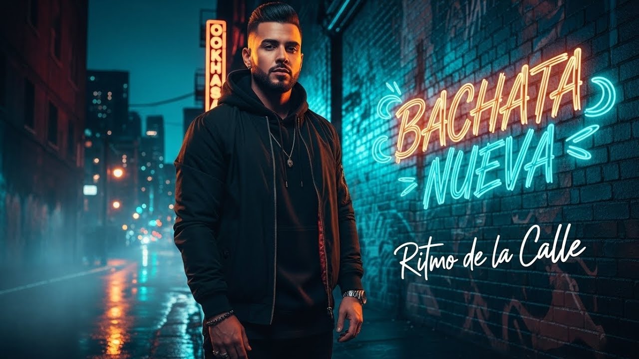 Bachata Mix 2026 🎶 | Top Bachata Songs Nonstop