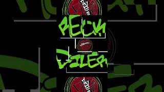 RAP BEAT | FL STUDIO | STAR DAMM #flstudio #hiphop #beats #beatmaker #music