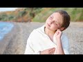 Providence Minute: Swimmer's Ear