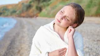 Providence Minute: Swimmer's Ear