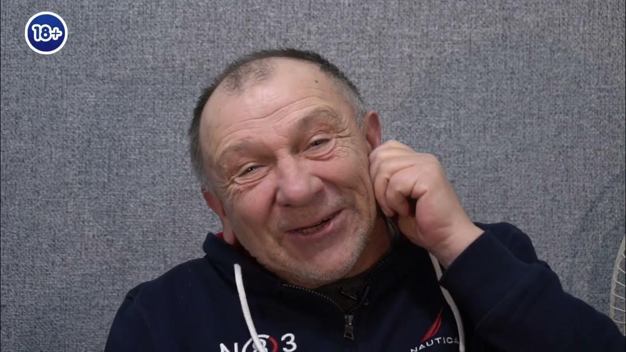 Анекдот о кошке, походе за солью и серебряном сервизе