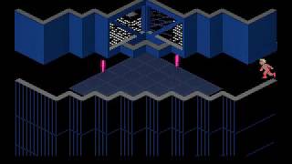 D/Generation (1991) DOS