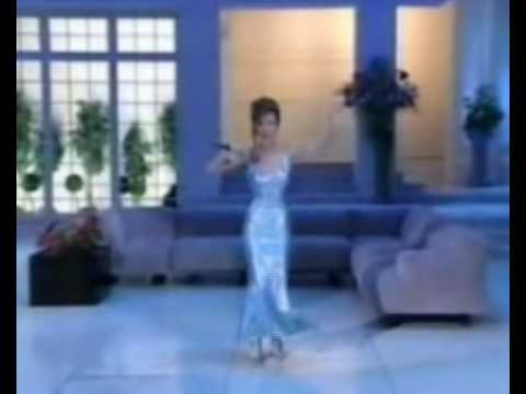 piel morena remix