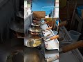 seblak #jajan #streetfood