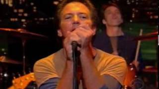 Pearl Jam - Save You (Live on Letterman)-jadeD-nV