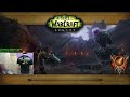 Жёстко рофлим, Legion Arena Season 3 World of War Craft (Архив 2016)