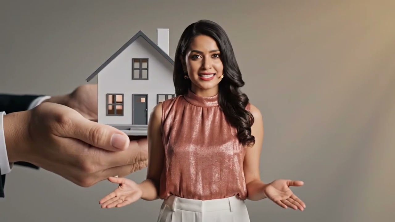 Your community Home , Office resident, and commercial ￼