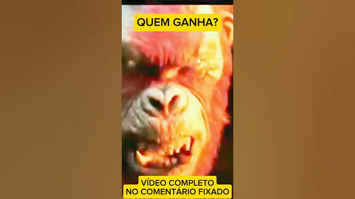 🔥SKAR KING🔥 🆚 ⚡KING GHIDORAH⚡ | #godzilla #kong #ghidorah #monsterverse #legendary #skarking