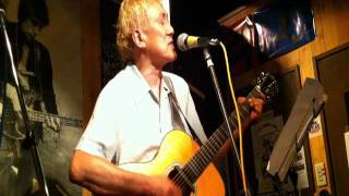 The Times They Are A Changin 変わりゆく時代 変わることのない歌のチカラ Tap The News Tap The Pop