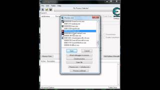 Empire Total War - Population Cheat/Hack/Code
