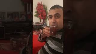 Hakkı Bulut Hep Bana