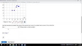 m11-Lecture HW 12.1 - 1