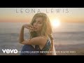 Leona Lewis - Bleeding Love (Jason Nevins Rockin