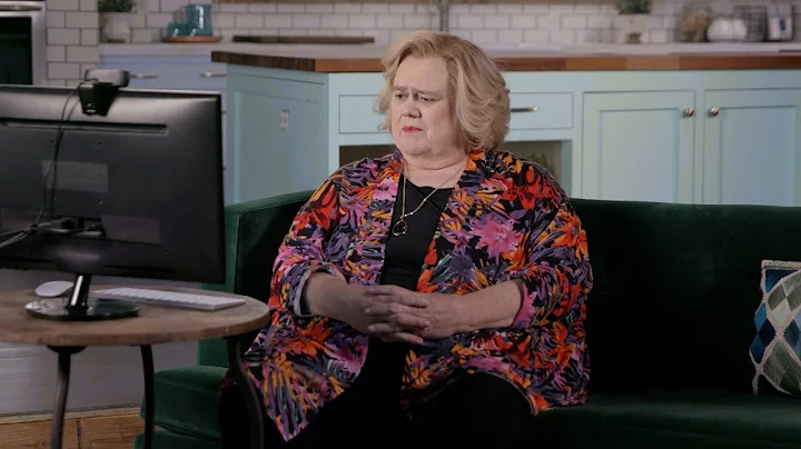 Christine Baskets Discovers Tastemade's Tiny Kitch...