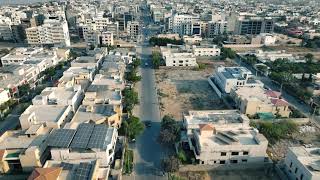 Welcome to Dr. M’s Dental Care | Expert Dentistry in DHA Phase 8 Karachi