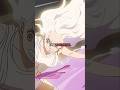 Bonney’s Devil Fruit Might Actually Be a Copy Of Luffy’s Devil Fruit in One Piece!
