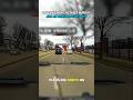 High-Speed Chase & Escape: Stolen Car Pursuit Ends with Shocking Twist