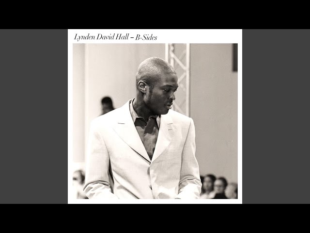 Medicine 4 My Pain (Radio Edit)