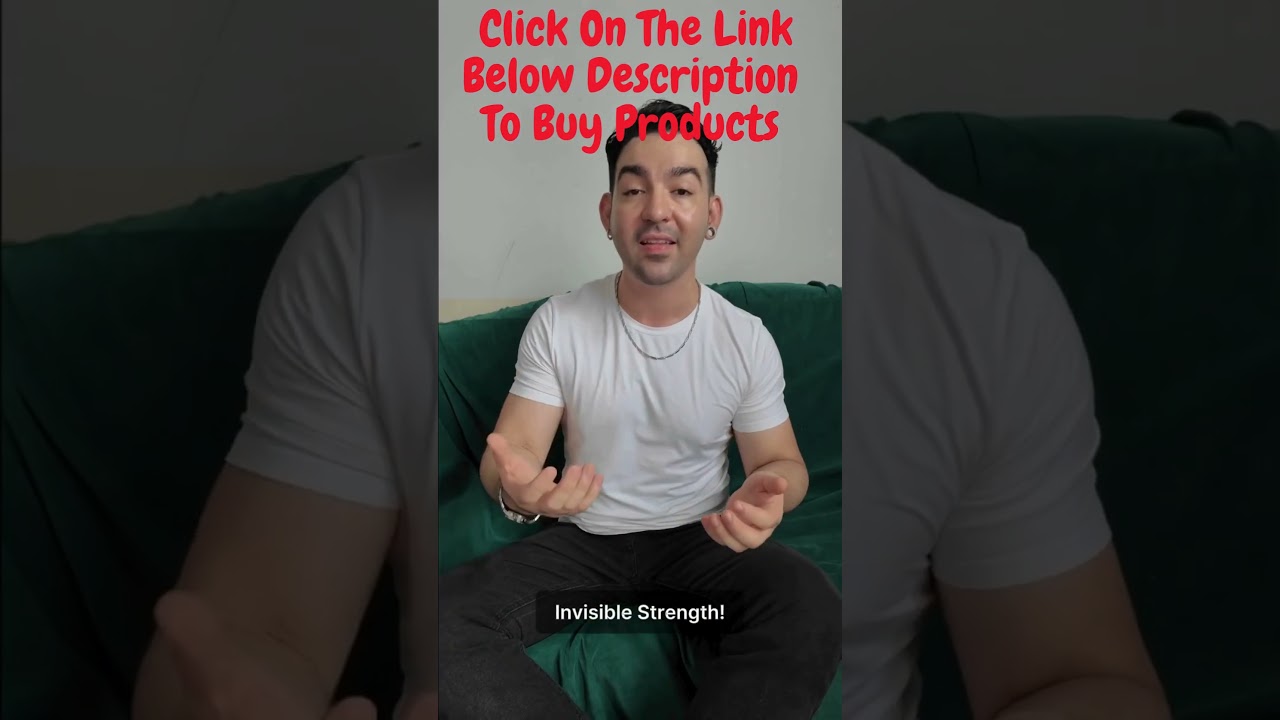 Berkley Vanish Fluorocarbon Fishing Line Leader Material 