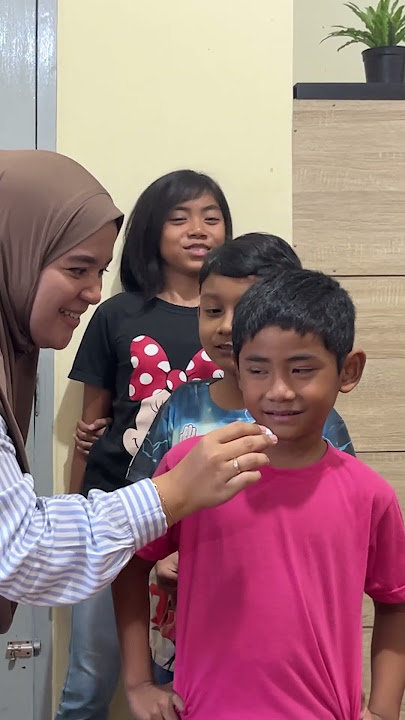 Cluenya Huruf Ke Dua #icebreaking #icebreakinglucu #tebaktebakanlogika