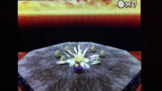 【新バグ！】ドンケツワープ  マリオ64DSバグNo.4