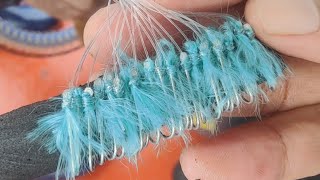 cabaran ngacar ikan musim monsun timur laut 