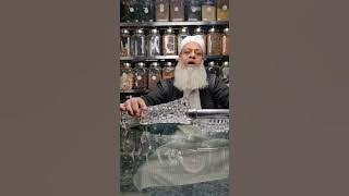 ZULFIQAR MEDICINE KI CONTACT : 7838448590