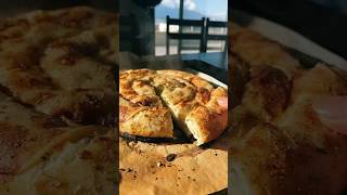 Best foods in Bulgaria ??? #food #foodie #yummy #foodlover #bulgaria