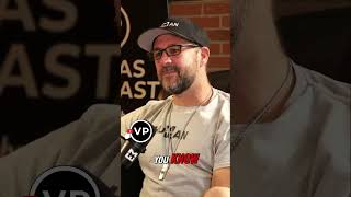 Famous Reconnect with Nature: Escape Your Tech Stress Today Profile