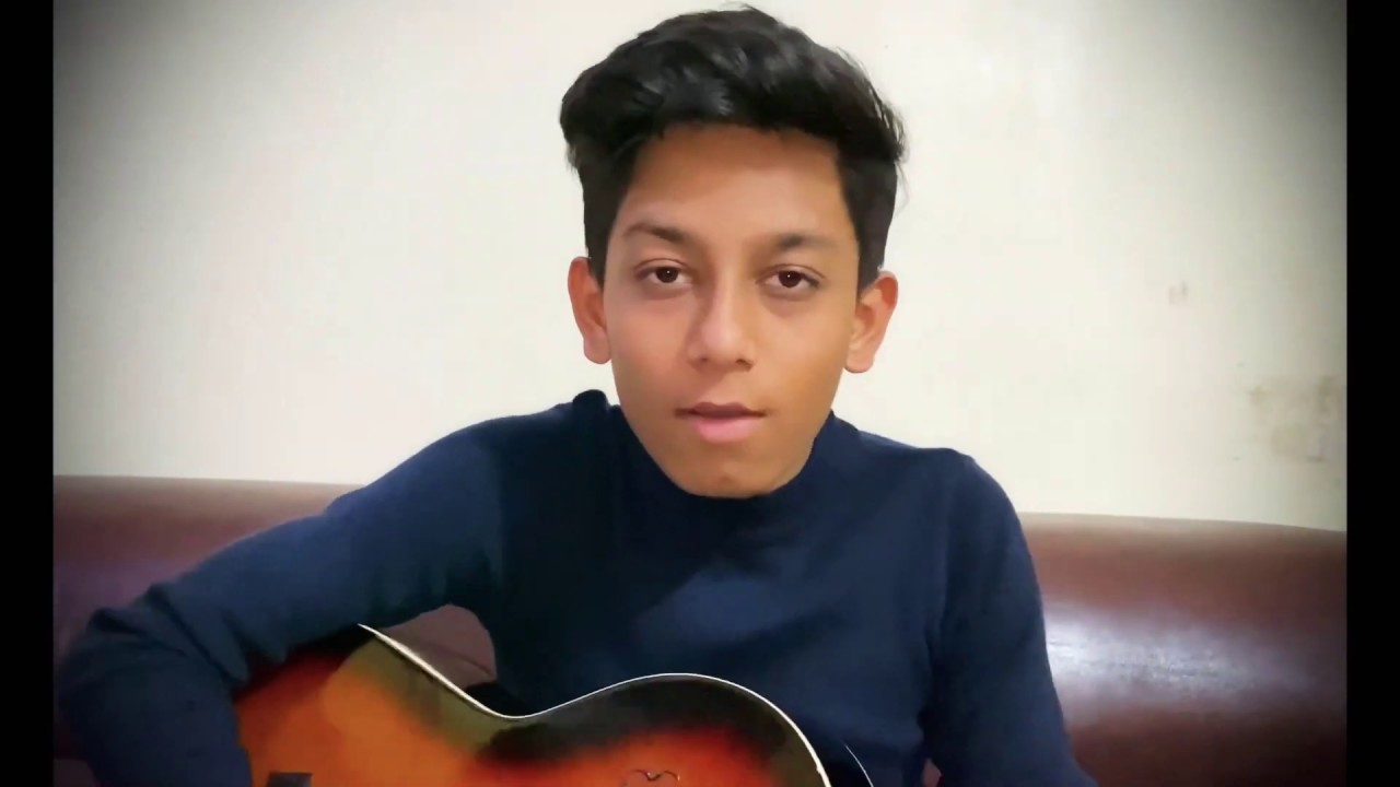 Stay At Your Home Song YouTube