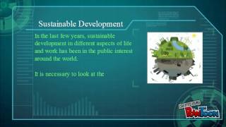 IDP Capstone 2