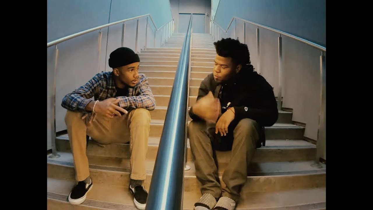 Watch Oh3 & Yaboi Nilo - So I (Official Music Video) on YouTube Watch Oh3 & Yaboi Nilo - So I (Official Music Video) on YouTube