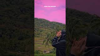 Download Lagu Tasisiak Dek Harato | Lagu Fauzana | MP3