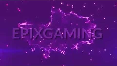 Critical ops gameplay [ new intro and outro]