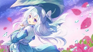 「 Nightcore 」 → Suki de, Suki de, Sukinanoni...★