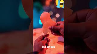 Day 7 Creative Background Art