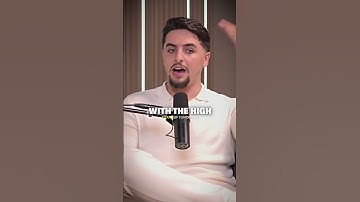 The 5 Minute Trading Strategy