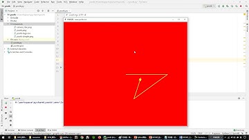 python 1925 【理解】Turtle