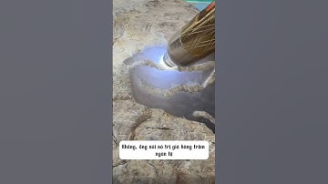 Phân Tích Viên Ngọc Mua 10 Năm. Cái Kết Khóc Thét ( Phần 1 ) Full tại trang chủ #jadeite #đổthạch