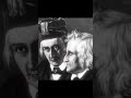 The Music that Stole 130 Souls