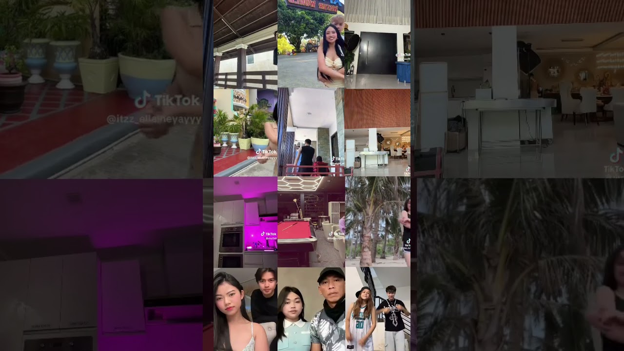 ngayun lang ulit naka pag post
