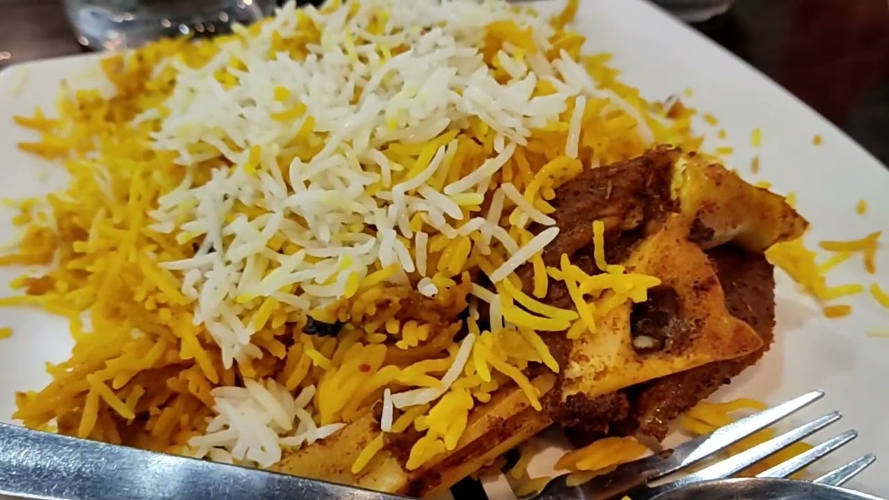 Pi Pakistan ☺️😆😁👍