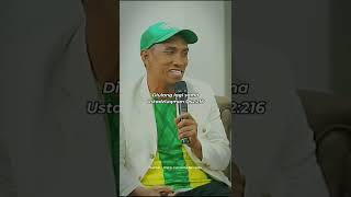 Download Lagu Allah Maha Tahu MP3